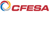 CFESA Home Page