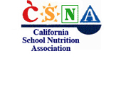 CSNA California School of Nutrition