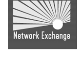 Network Exchange Home Page